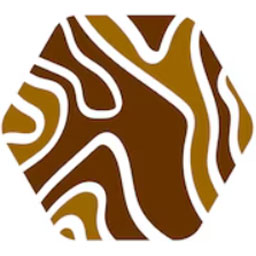 Logo NỘI THẤT GỖ XƯA - LỢI PLEIKU