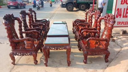 MINH TRÚC XƯA 16 TUỔIMINH TRÚC XƯA 16 TUỔI 1