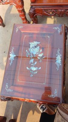 MINH TRÚC XƯA 16 TUỔIMINH TRÚC XƯA 16 TUỔI 5